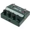 Ibanez TS 808 DX  Tubescreamer efekt gitarowy