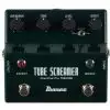 Ibanez TS 808 DX  Tubescreamer efekt gitarowy