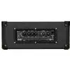 Blackstar ID Core 40 Stereo combo gitarowe