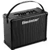 Blackstar ID Core 40 Stereo combo gitarowe