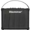 Blackstar ID Core 40 Stereo combo gitarowe