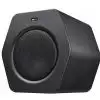 Monkey Banana Turbo 10S Black subwoofer aktywny 10″ (300W), kolor czarny