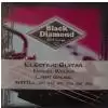 Black Diamond N-477L struny do gitary elektrycznej 10-46