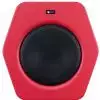 Monkey Banana Turbo 10S Red subwoofer aktywny 10″ (300W), kolor czerwony