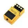 BOSS OS-2 Overdrive-Distortion efekt gitarowy