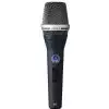 AKG D7s mikrofon dynamiczny z wyłącznikiem AKG D7s mikrofon dynamiczny z wyłącznikiem