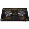 Behringer CMD Studio 4A DJ kontroler midi