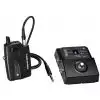 Audio Technica ATW-1501 System 10 cyfrowy system bezprzewodowy instrumentalny
