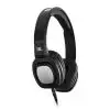 JBL J55i BLK s�uchawki nauszne czarne
