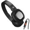 JBL J55i BLK s�uchawki nauszne czarne