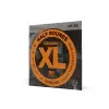 D′Addario EHR-340 Half Rounds struny do gitary elektrycznej 10-52