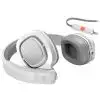 JBL J55i WHT s�uchawki nauszne bia�e