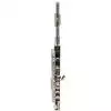 Yamaha YPC 32 flet piccolo C (korpus ABS)