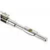 Yamaha YPC 32 flet piccolo C (korpus ABS)