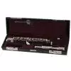 Yamaha YPC 32 flet piccolo C (korpus ABS)