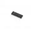 Yamaha YE133A00 IC NJM4556AL-D zamiennik XP844A0R