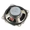 Yamaha YD883A00 głośnik 12cm/6ohm 6W PSRE433 Yamaha YD883A00 głośnik 12cm/6ohm 6W PSRE433