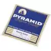 Pyramid 403 struny do gitary elektrycznej 11-48