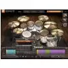 Toontrack EZdrummer 2 instrument wirtualny