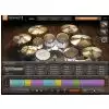 Toontrack EZdrummer 2 instrument wirtualny