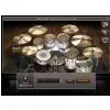 Toontrack EZdrummer 2 instrument wirtualny