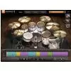 Toontrack EZdrummer 2 instrument wirtualny