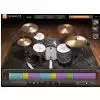 Toontrack EZdrummer 2 instrument wirtualny