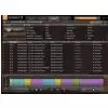 Toontrack EZdrummer 2 instrument wirtualny