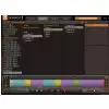 Toontrack EZdrummer 2 instrument wirtualny