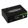 M-Audio Midisport 2x2 USB interfejs MIDI