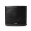 Alto Black 15 SUB subwoofer aktywny 15″ 1200W