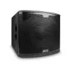 Alto Black 15 SUB subwoofer aktywny 15″ 1200W