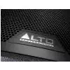 Alto Black 15 SUB subwoofer aktywny 15″ 1200W