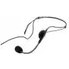 Monacor HSE-80 mikrofon nag�owny