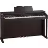 Roland HP 504 RW pianino cyfrowe