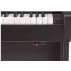 Roland HP 504 RW pianino cyfrowe