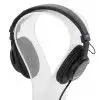 Sony MDR 7506 suchawki zamknite