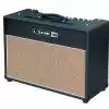Line 6 Flextone III XL wzmacniacz