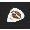 Dunlop H-Davidson Acetal kostka gitarowa 1.00mm Dunlop H-Davidson Acetal kostka gitarowa 1.00mm