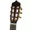 Dowina CL222  gitara klasyczna
