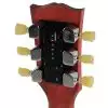 Gibson SGM 2014 CS Cerry Satin Min-ETune gitara elektryczna