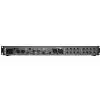 RME FireFace 802 interfejs audio USB / FireWire