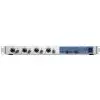 RME FireFace 802 interfejs audio USB / FireWire