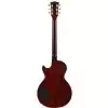 Gibson Les Paul Studio 2014 WR Wine Red Vintage Gloss gitara elektryczna