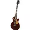Gibson Les Paul Studio 2014 WR Wine Red Vintage Gloss gitara elektryczna