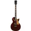 Gibson Les Paul Studio 2014 WR Wine Red Vintage Gloss gitara elektryczna