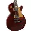 Gibson Les Paul Studio 2014 WR Wine Red Vintage Gloss gitara elektryczna