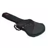Proel BAG-120P pokrowiec (nylon) na gitar� elektryczn�