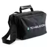 TC Helicon Voice Solo FX150 Bag torba na VoiceSolo FX150