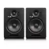 Fluid Audio F5 monitor aktywny (para)